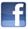 Facebook Link